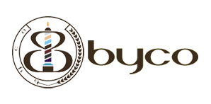 Byco Pakistan